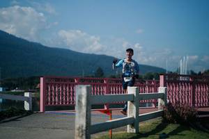 BIB: 
                            <button type="button" onclick="openModal(27601713)" class="btn btn-primary btn-sm float-right btn-popup" data-toggle="modal" data-target=".modal-high-quality">
                        <i class="fas fa-shopping-cart"></i> Add to Cart
                    </button>
                                            <button type="button" onclick="isThisMe(27601713, true)" class="btn btn-success btn-sm float-right btn-popup btn-isme hidden" data-toggle="tooltip" data-placement="bottom" title="นี่คือรูปของคุณใช่ไหม คลิกที่นี่เพื่อเอาเข้าอัลบั้ม">
                        <i class="fas fa-plus"></i> Add to album
                    </button>
                    <button type="button" onclick="isThisMe(27601713, false)" class="btn btn-warning btn-sm float-right btn-popup btn-isnotme hidden">
                        <i class="fas fa-ban"></i> Remove from album
                    </button>